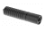 5KU DTKP Silencer Type-1 14 mm CCW Black
