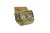 Templars Gear Dangler Pouch Gen2 Multicam