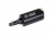 Specna Arms Dark Matter Brushless Motor (27000RPM) Long
