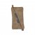 Spiritus Daytime Pocket Identification Kit