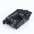 WADSN DBAL Mini Laser Module Green + IR + Green Flash + IR Flash Black