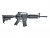 ASG Armalite M15A4 Carbine DLV