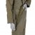 UF PRO Delta OL 4.0 Tactical Winter Pants Brown Grey XL