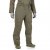 UF PRO Delta OL 4.0 Tactical Winter Pants Brown Grey XL