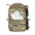 Spiritus The Delta Bag - Multicam
