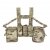 Spiritus Fat Strap Mk 4 - Multicam