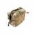 Spiritus Small GP Pouch - Ranger Green