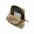 Spiritus Tall GP Pouch - Ranger Green