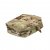 Spiritus Medium GP Pouch Mk 3 - Multicam