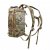 Spiritus The Delta Bag - Ranger Green