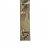 Spiritus Fat Strap Mk 4 - Multicam