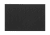 Clawgear Dual IR Patch GBR Multicam