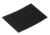 Clawgear Dual IR Patch GBR Multicam
