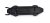 WADSN Tactical Augmented Dual Function Tape Switch with Lock SF ML & 2.5mm Black