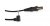 WADSN Tactical Augmented Dual Function Tape Switch with Lock SF ML & 2.5mm Black