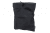 SATAC Tactical Dump Pouch Black