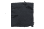 SATAC Tactical Dump Pouch Black