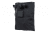 SATAC Tactical Dump Pouch Black