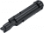 Dynamic Precision Tokyo Marui MWS R Reinforced Nozzle Marui Part MG-115
