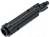 Dynamic Precision Tokyo Marui MWS R Reinforced Nozzle Marui Part MG-115