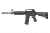 Specna Arms SA-E01 EDGE RRA Carbine Replica - black