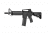 Specna Arms SA-E02 EDGE RRA Carbine Replica - black