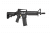 Specna Arms SA-E02 EDGE RRA Carbine Replica - black