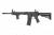 Specna Arms SA-E09 EDGE Carbine Replica - black