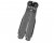 SOG PowerAccess Assist Stonewash