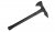 Cold Steel Trench Hawk Black