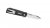 Cold Steel 1911 Folder