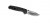 SOG Knives Terminus XR