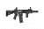 Specna Arms RRA SA-E11 EDGE Carbine Replica - black