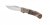 Cold Steel Double Safe Hunter Folder