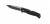Cold Steel Air Lite Drop Point Folder