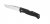 Cold Steel Air Lite Tanto Folder