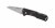 Cold Steel Kiridashi Folder