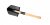 Cold Steel Special Forces Shovel