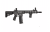 Specna Arms SA-E20 EDGE Carbine Replica - Chaos Grey