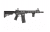 Specna Arms SA-E20 EDGE Carbine Replica - Chaos Grey