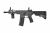 Specna Arms SA-E21 EDGE Carbine Replica - Chaos Grey