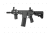 Specna Arms SA-E21 EDGE Carbine Replica - Chaos Grey