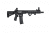 Specna Arms SA-E22 EDGE Carbine Replica - black