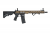 Specna Arms SA-E22 EDGE Carbine Replica - Chaos Bronze