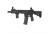 Specna Arms SA-E23 EDGE Carbine Replica - black