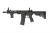 Specna Arms RRA SA-E25 EDGE Carbine Replica - black