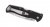 Cold Steel Air Lite Drop Point Folder