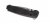 SOG Knives Terminus XR