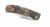 Cold Steel Double Safe Hunter Folder