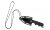 SOG Knives Instinct Mini G10